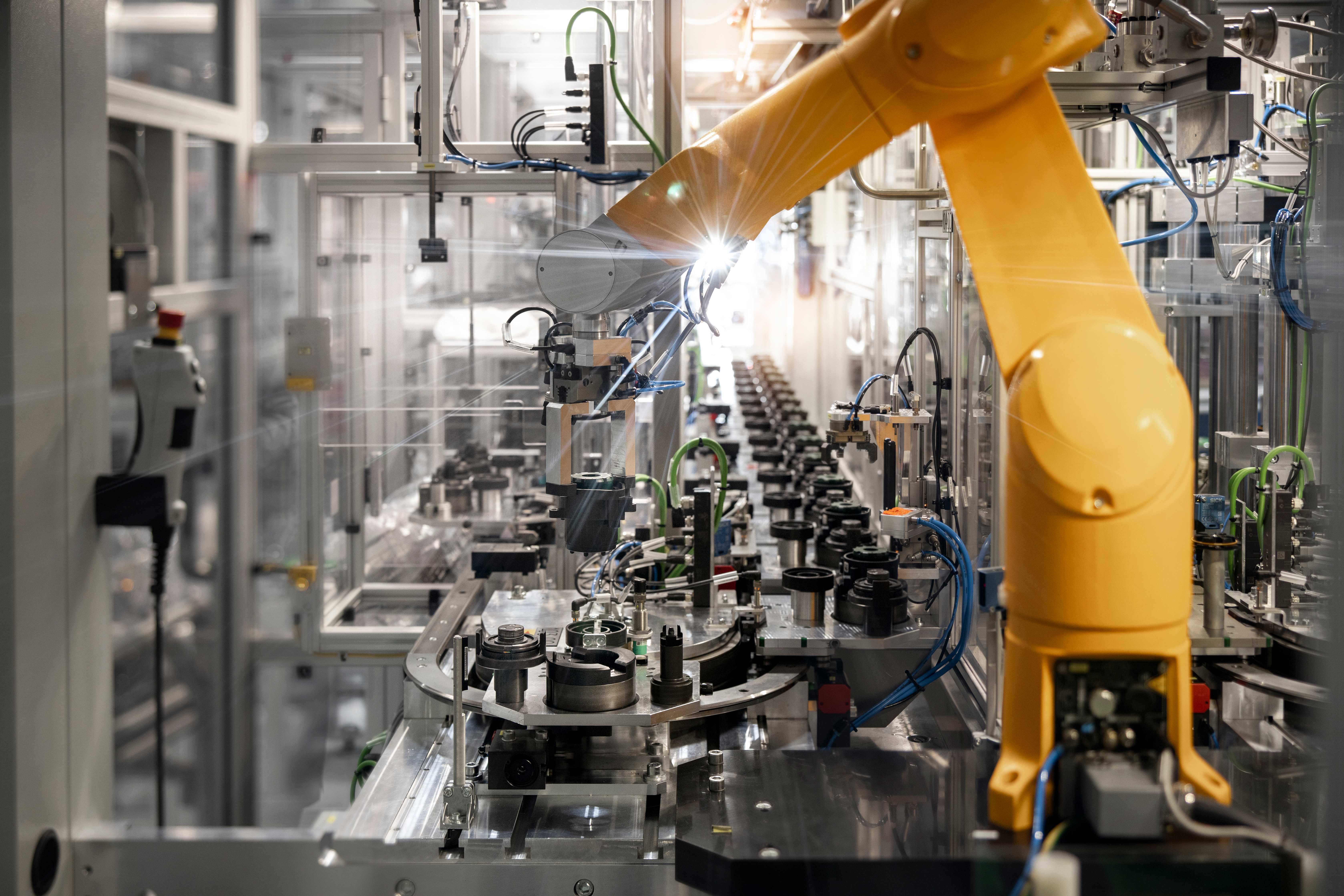 1. Industrial-robots-in-Bühl_101328_master