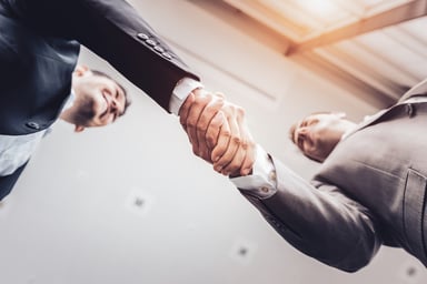 15 Business-handshake-from-below_201413_large