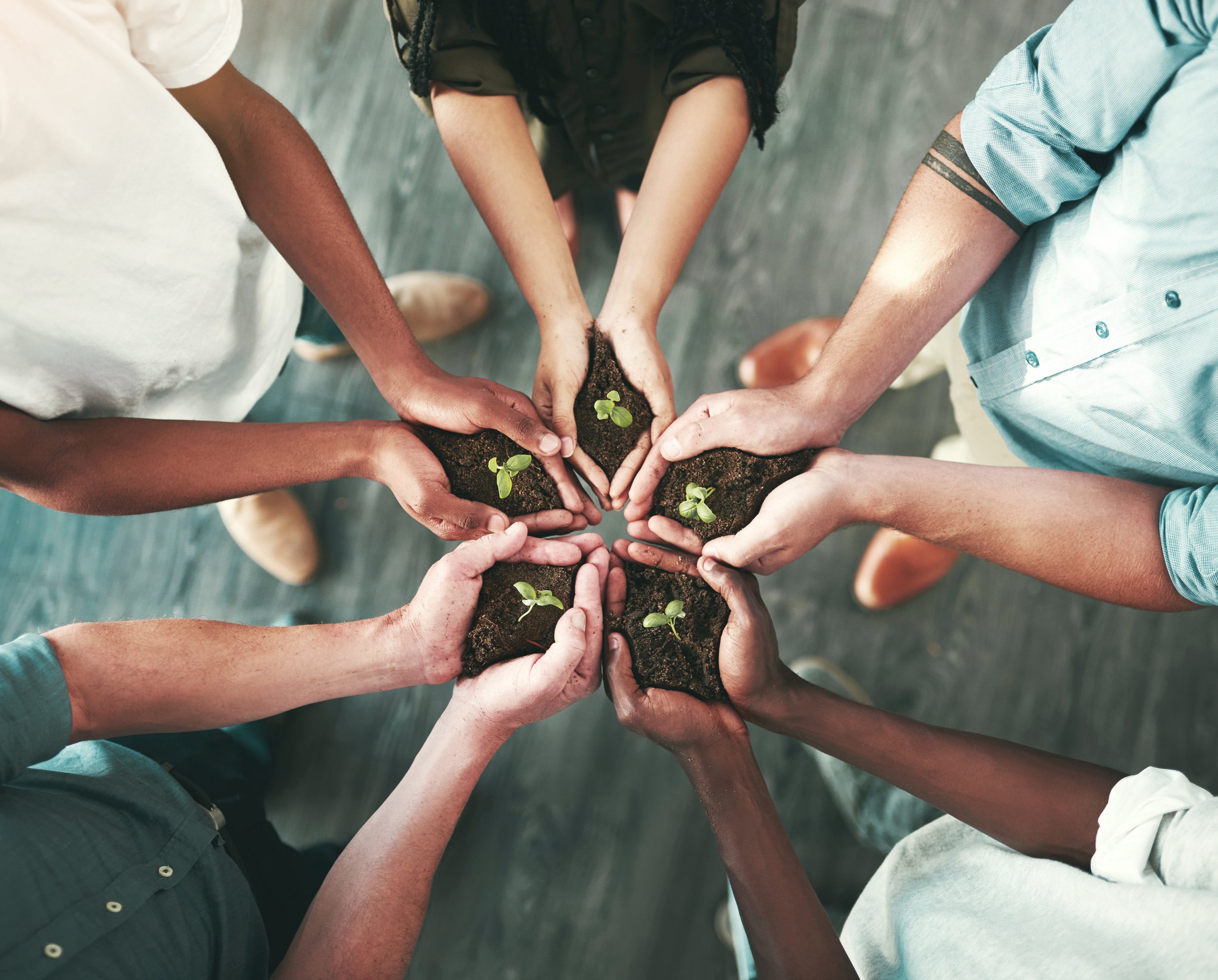 Corporate-social-responsibility_106641_large