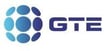 referentie GTE logo